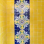 B&B Lemon Factor