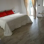 Lemon Factor B&B 4*