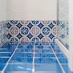 Lemon Factor B&B