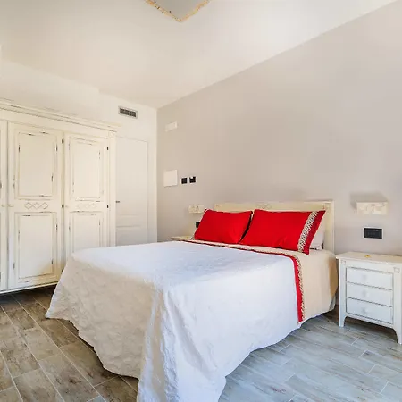 Couette-café Lemon Factor Sorrente