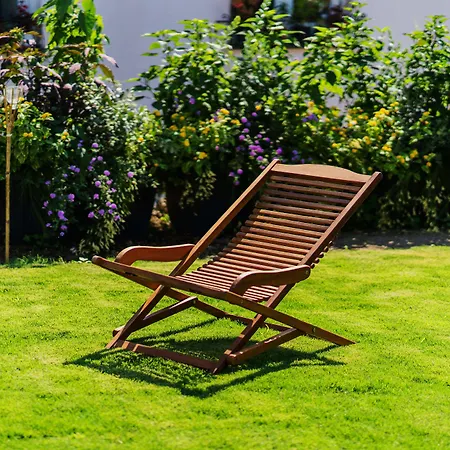 Lemon Factor Couette-café Sorrente