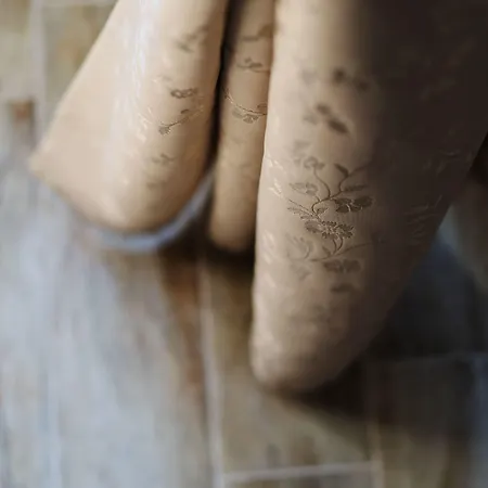 Lemon Factor לינה וארוחת בוקר סורנטו