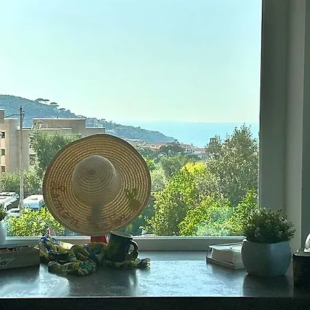 Panzió Lemon Factor