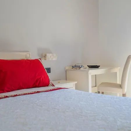 Lemon Factor 4* סורנטו