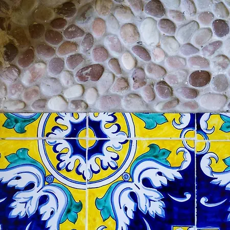 Lemon Factor סורנטו