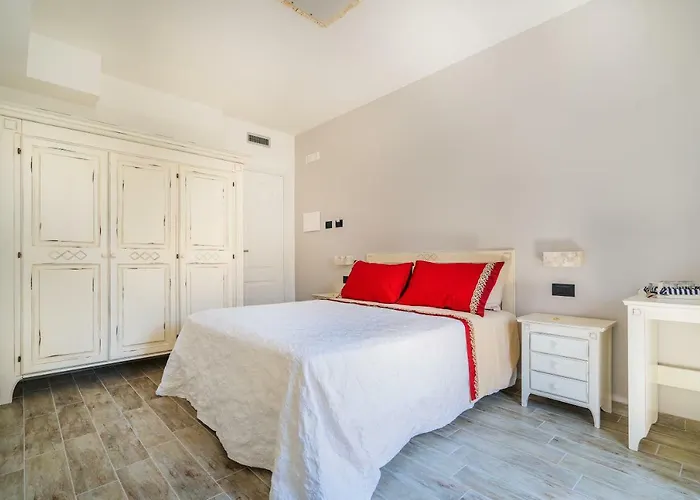 Bed & Breakfast Lemon Factor 4*