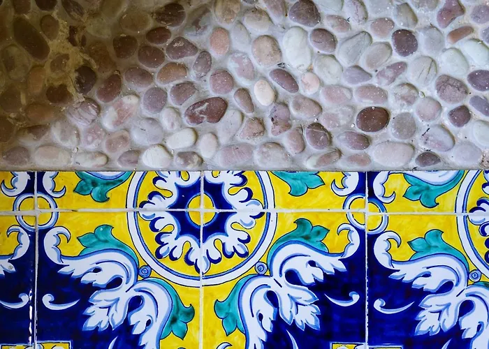 Lemon Factor Sorrento