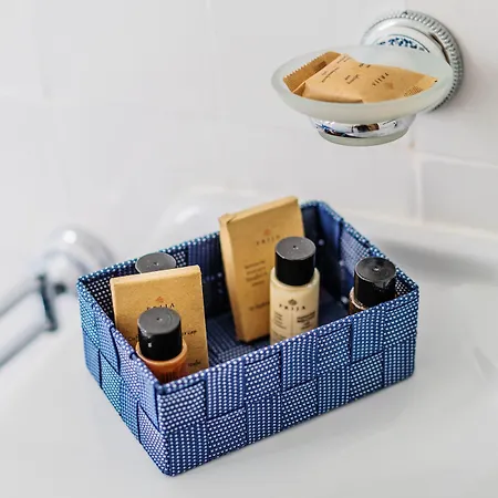 Lemon Factor 住宿加早餐酒店 索伦托