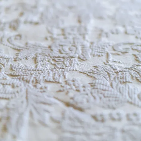 Lemon Factor 索伦托