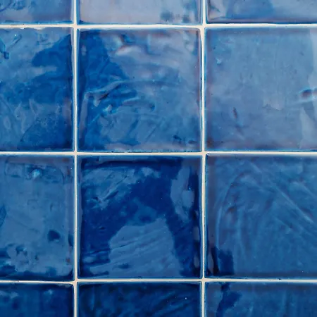 住宿加早餐酒店 Lemon Factor 4*