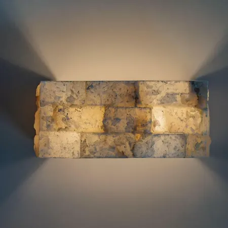 Lemon Factor 4* 索伦托