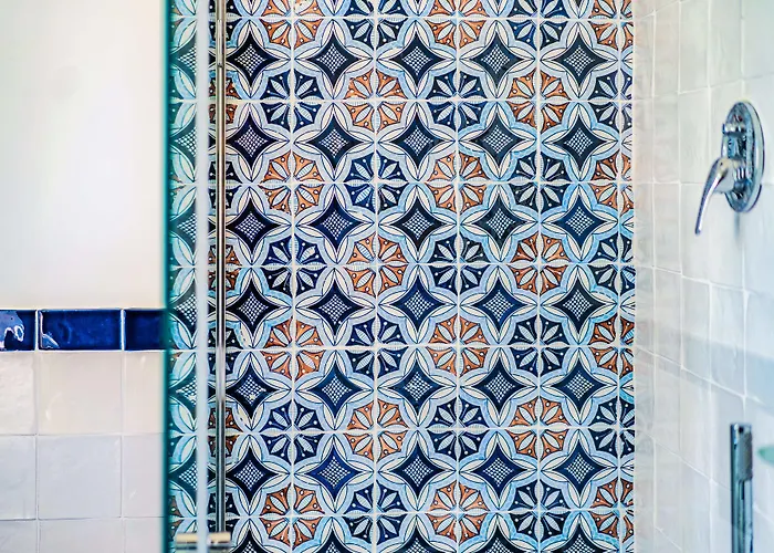 ベッド・アンド・ブレックファスト Lemon Factor 4*