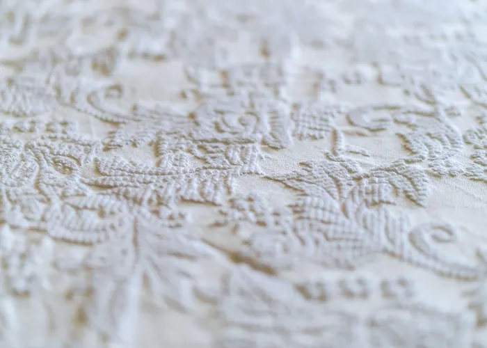 Lemon Factor ソレント