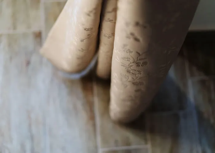 Lemon Factor ベッド・アンド・ブレックファスト ソレント