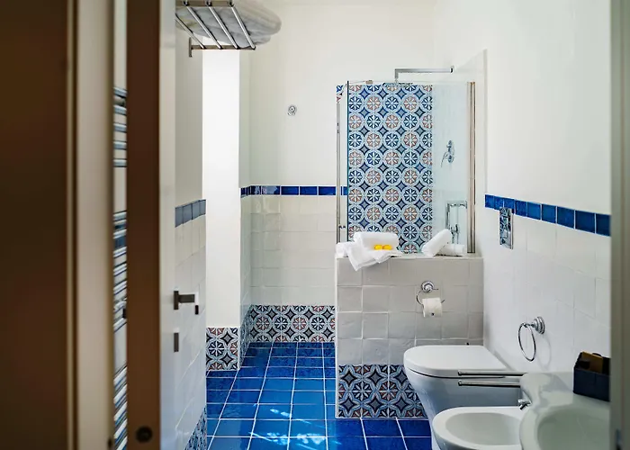 Lemon Factor ソレント