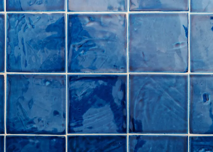 ベッド・アンド・ブレックファスト Lemon Factor 4*