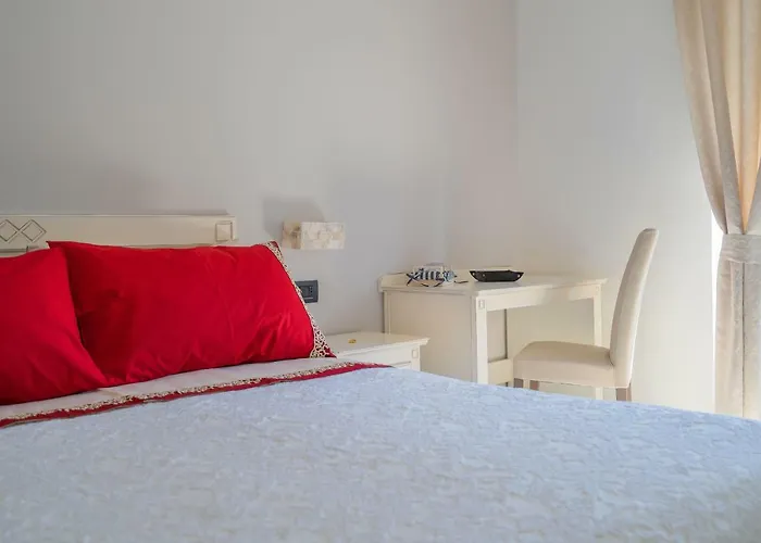 Lemon Factor 4* ソレント