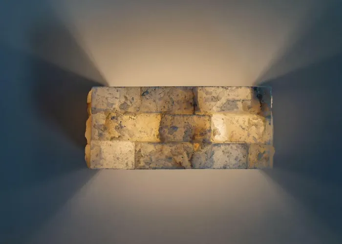 Lemon Factor 4* ソレント